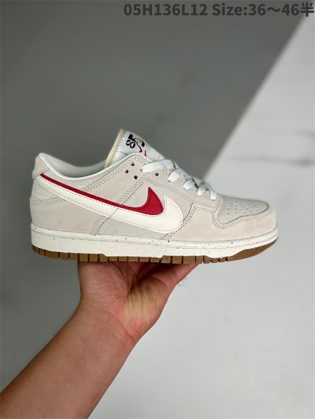 women low top dunk shoes 2022-11-25-540